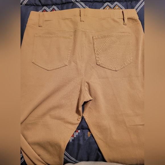 Capri - Picture 3 of 3